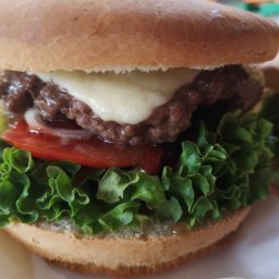 Catering dla firm Kraków 4