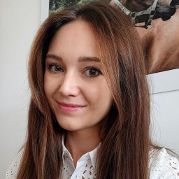 Magdalena Górnik - Kredyty Konsolidacyjne Jastków