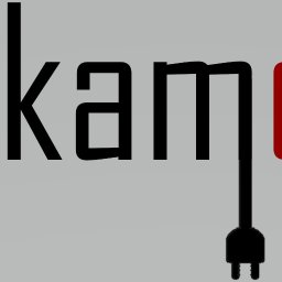 KAMEL Kamil Janczyszyn - Usługi Elektryczne Racibórz