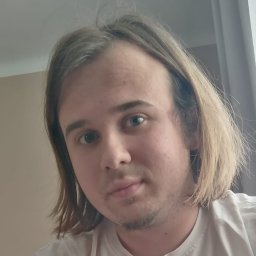 PC Alert! Pogotowie Komputerowe - Pogotowie Komputerowe Warszawa