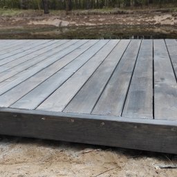 Malowanie mieszkań Solec Kujawski 3