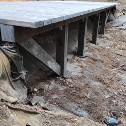 Malowanie mieszkań Solec Kujawski 4