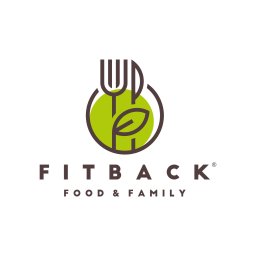 Fitback Food & Family - Catering Dietetyczny Wrocław