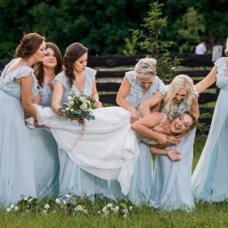 Fotograf eventowy Zamość 1