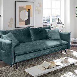 Kuchnie na wymiar Łękawica 3