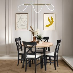 Kuchnie na wymiar Łękawica 2