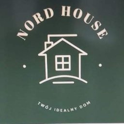 Nord-House - Budowa Domów Siedlęcin