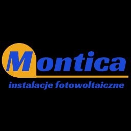 MONTICA Krzysztof Lachman - Ekologiczne Źródła Energii Nisko