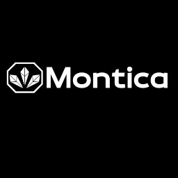 MONTICA - Źródła Energii Odnawialnej Nisko