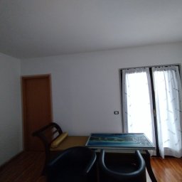 Malowanie mieszkań Świdnik 2