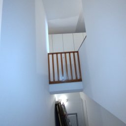 Malowanie mieszkań Świdnik 4