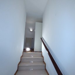 Malowanie mieszkań Świdnik 3