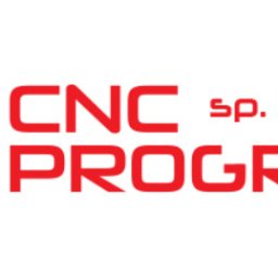 CNC Progresja sp. z o.o. - Projektowanie inżynieryjne Trzebnica