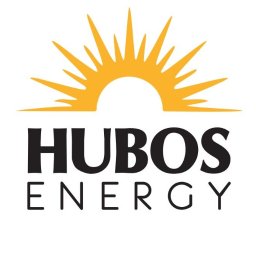 HUBOSENERGY - Solidna Energia Odnawialna Ostrzeszów