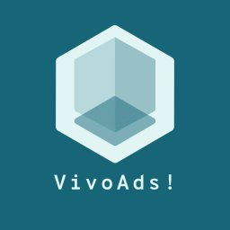 VivoAds! - Budowa Portali Internetowych Kraków