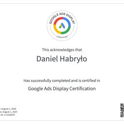 Reklama internetowa Kraków 1