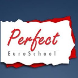 Euroschool-Perfect - Nauka Angielskiego Białystok