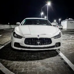 tym wykonam usługę