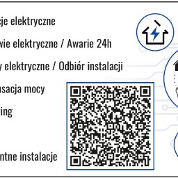 TOMASZ FILIPIAK ELEKTRO-BUD - 