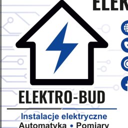 TOMASZ FILIPIAK ELEKTRO-BUD - Szambo Betonowe Siedlęcin