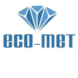 Eco-Met - Piece Dwufunkcyjny Lenartowice