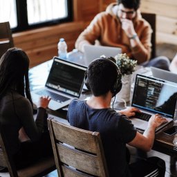 Strony internetowe Przemyśl 1