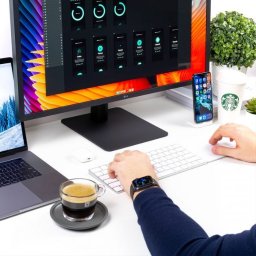 Strony internetowe Przemyśl 3