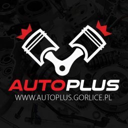 Auto Plus - Transport Busami Gorlice