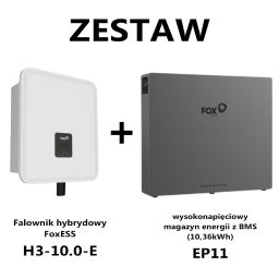 Instacjekompleksowo.pl- Tze.pl Wrocław - Profesjonalne Budowanie Domów