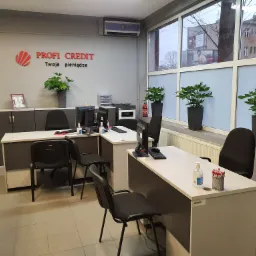 Zapraszamy do nowej placówki