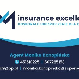 Ubezpieczenia OC Wyszków 1