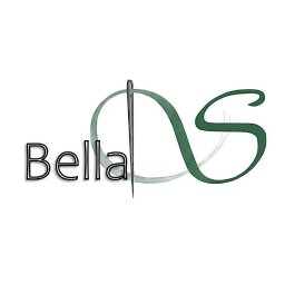 BELLAIS Izabela Ochab - Szycie Ubranek Dla Dzieci Dębica