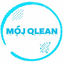 M&Oacute;J QLEAN SP&Oacute;ŁKA Z OGRANICZONĄ ODPOWIEDZIALNOŚCIĄ - Alpinistyczne Mycie Szyb Poznań
