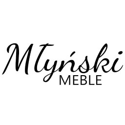 Meble-Młyński Andrzej Młyński - Sklepy Meblowe Czaniec