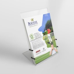 Grafik komputerowy Kobyłka 1