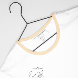 Grafik komputerowy Kobyłka 2