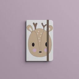 Grafik komputerowy Kobyłka 3