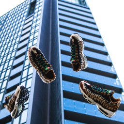 Fotograf ślubny Wrocław 3