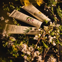 Fotograf ślubny Wrocław 2