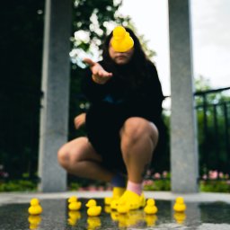 Fotograf ślubny Wrocław 4