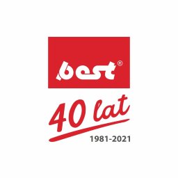 Z.P.U.H. Best-Pest Sp.J. - Zwalczanie Prusaków Jaworzno