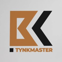 BK TynkMaster Konrad Bystroń - Firma Murarska Katowice