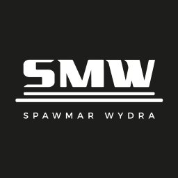 SpawMar-Wydra - Budowa Ogrodzenia Brzozie