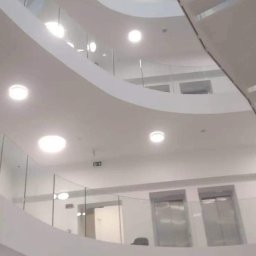 FIRMA HANDLOWO-USŁUGOWA AD-BUD ADAM MICKIEWICZ - Zabudowa Karton Gips Bytom