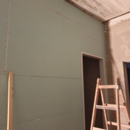 Remonty mieszkań Bytom 1