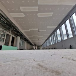 Remonty mieszkań Bytom 3