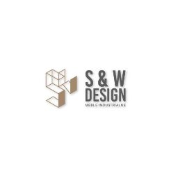 S&W Design - meble w industrialnym stylu - Meble Pacanów