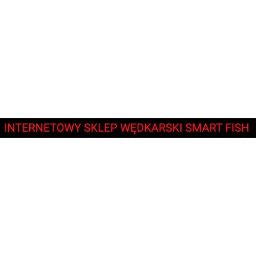 Smart Fish - sklep z akcesoriami dla wędkarza