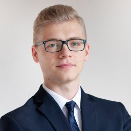 Krzysztof Bartczak Doradztwo Finansowe - Ubezpieczenia OC i AC Wrocław