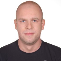 Kamieniarstwo Adrian Więcek - Studnie Głębinowe Mońki